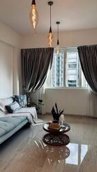 The Princeton (D10), Apartment #578025081